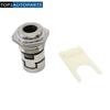 96511844 16mm Cartridge Pump Seal Replacement For Grundfos Pump I10 I15 I20