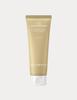 Returnity Perlgraupen Hautreinigungspackung 120g Neu