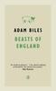 Beasts of England by Adam Biles Paperback Book 9781913111458