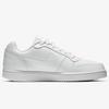 Nike Ebernon Low W Ebernon Low Japan Size White/White AQ1779-100 26.0cm