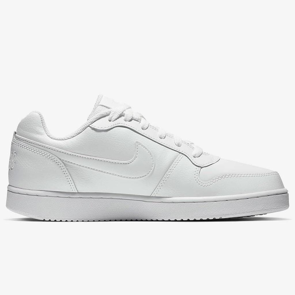 Nike Ebernon Low W Ebernon Low Japan Size White/White AQ1779-100 26.0cm
