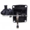Front Axle Differential Motor 68216944AA for 2013-2024 Dodge 2500/3500 Pickup Trucks