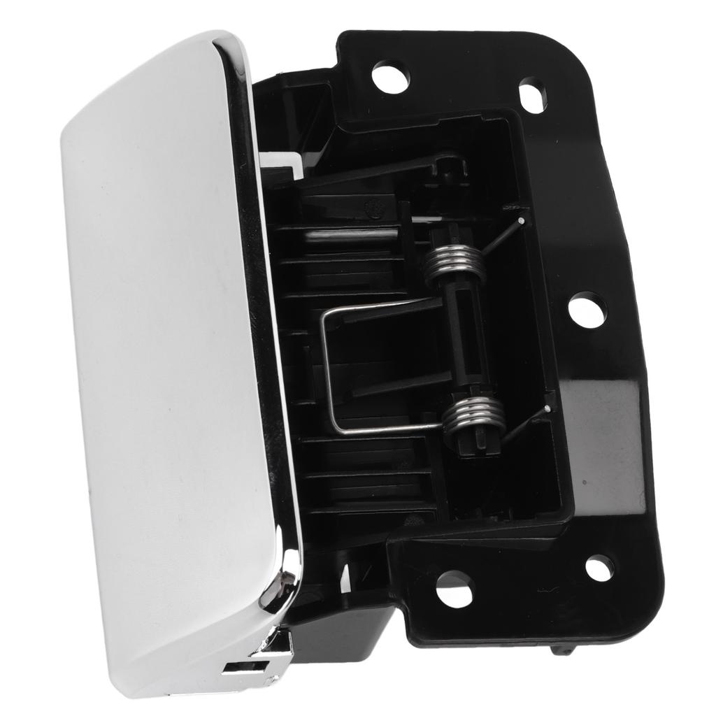 Front Center Console Latch Armrest Handle 68230371AA Replacement RAM 1500 2500 3500 4500 5500