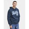 Hoodie Blend 20716808