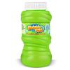 Bubble Machine Ricokids