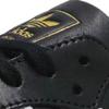 Adidas Samba Decon Sneakers If0641