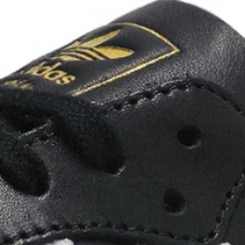 Adidas Samba Decon Sneakers If0641