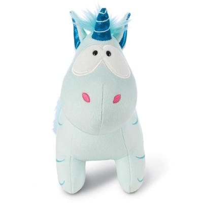 Theodore Friends 24 Einhorn Stehend 22cm Plüschtier [NICI]