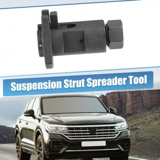 Suspension Strut Spreader Tool Universal Car Strut Shock Absorber Dismantle
