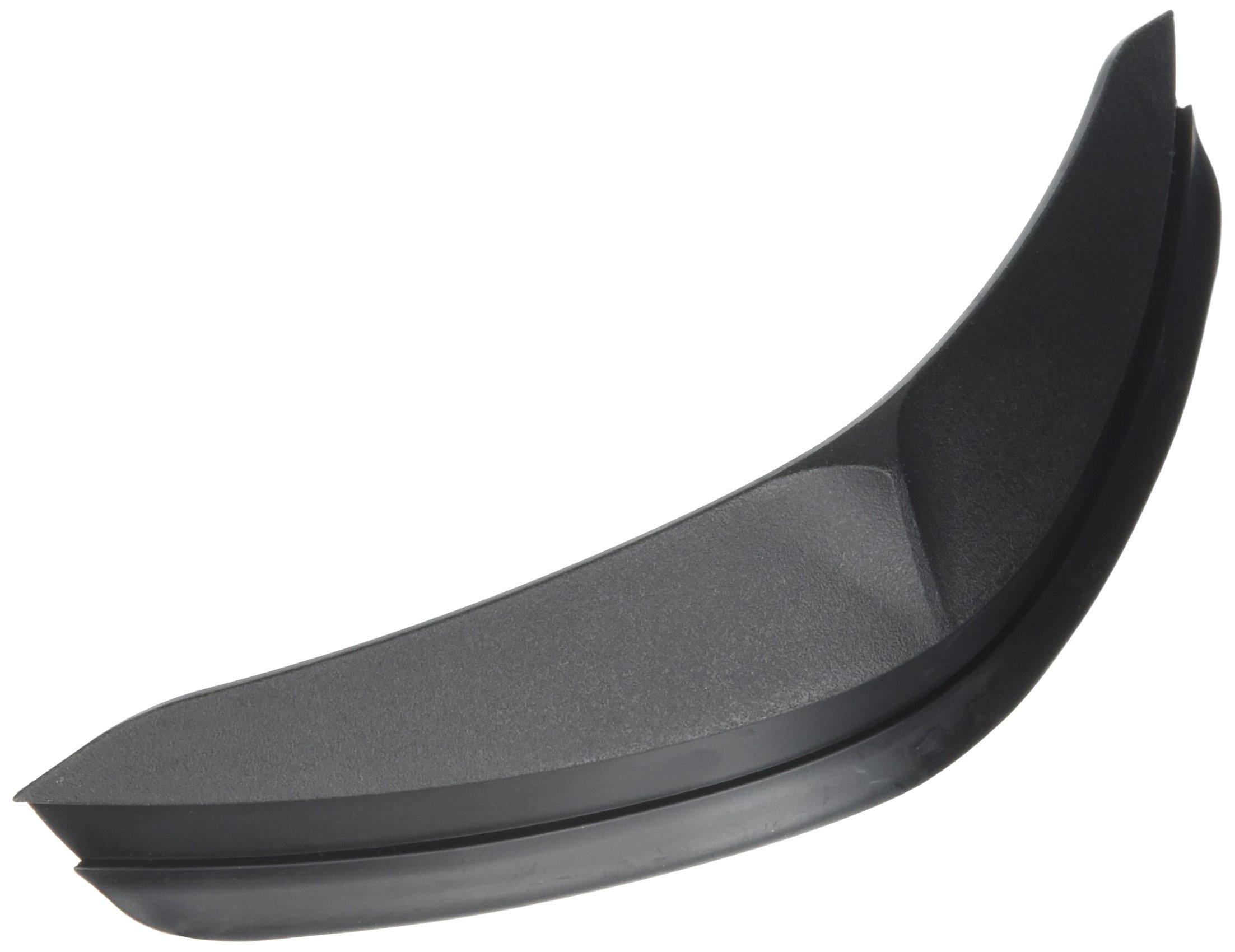 

SHOEI X-Fourteen Lower Air Spoiler-