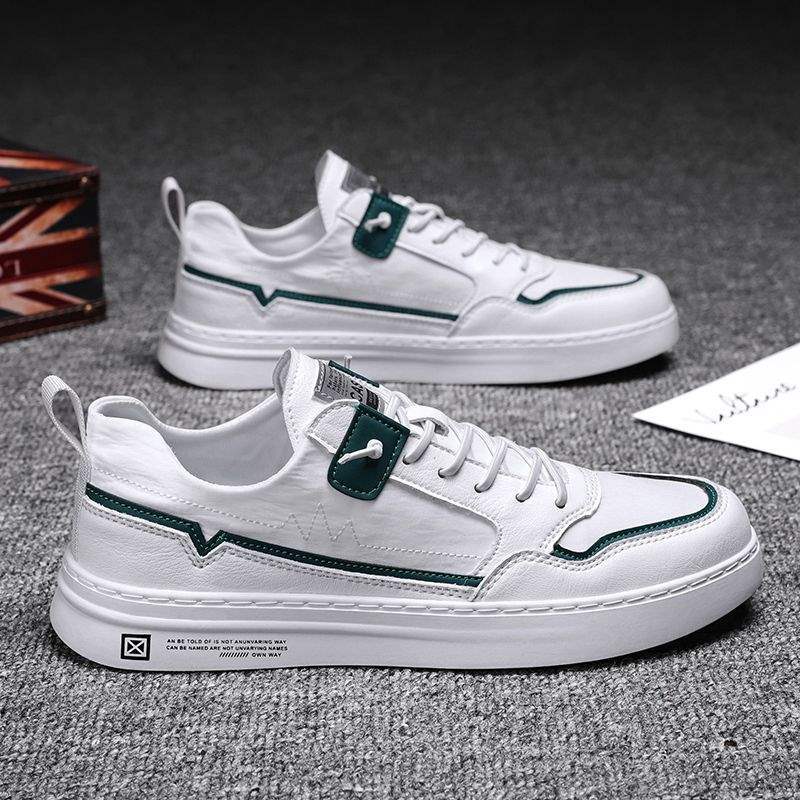 Ice Silk Cloth Shoes Men's 2025 New Summer Breathable Men's Versatile Casual Old North Cloth Shoes Korean Version of Trendy Board Shoes