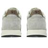 Asics Lyte Classic Dried Leaf Green Fossil Unisex Sneakers 1203A611-301