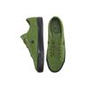 Converse One Star Pro Low Green Unisex Casual Sneakers 166838C
