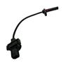 ABS Sensor 57475-T2A-A01 For Honda Accord 2014-2015 FST-HO-1125