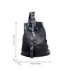 Women'S Mesh Lightweight Shoulder Bag Large-Capacity Splicing Trend Handbag