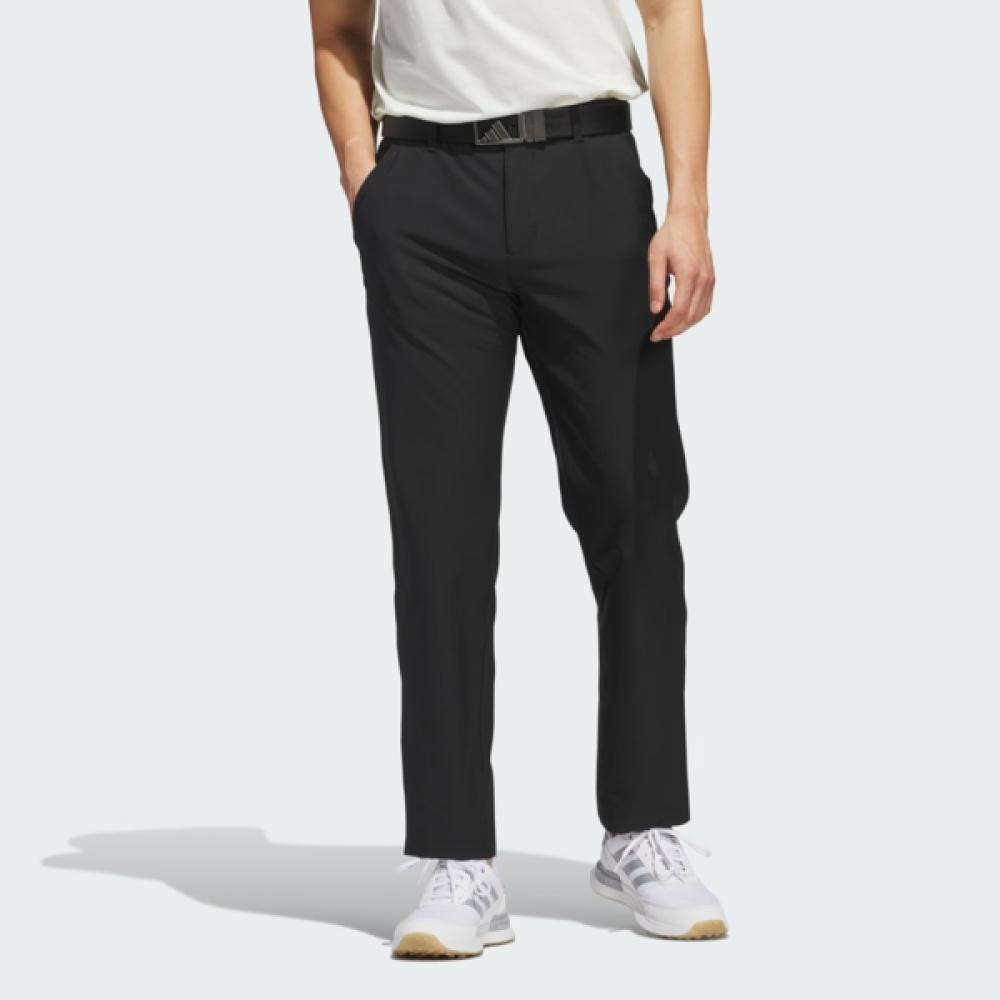 

AdidaS Golf Men S Ultimate365 Golf pantS Black Iq2957 82(32)