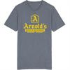 Arnolds Drive In Restaurant T Shirt