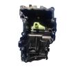 Oil Pan for Ford F-150/Ranger 2015–2017 Models