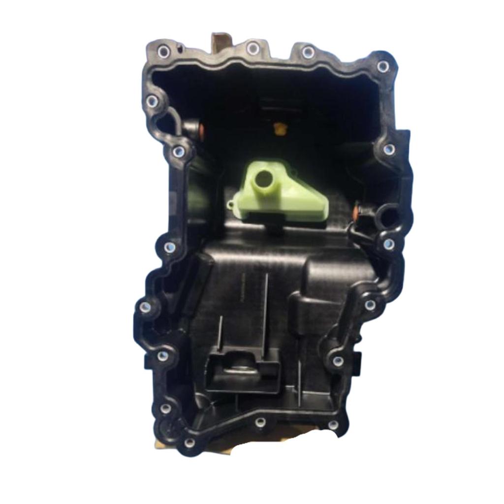Oil Pan for Ford F-150/Ranger 2015–2017 Models