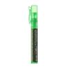 Portable Thermal Paper Erasing Pen Quickly Remove Address Phone Erasing Liquid Spray Pen 10ml Capacity Shipping Labels Bills
