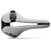 Selle Italia Flite Boost SuperFlow Carbon Fahrradsattel