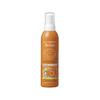 Avene Spray ochronny dla dzieci Spf50+ 200ml