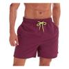 Surfen & Tauchen – Surf- & Strand-Shorts