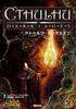 Cthulhu Dark Age (Role & Roll RPG Series)