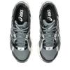 ASICS Gel 1130 Steel Grey Black Men Sneakers 1203A609-021