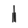 1 Set Outer Fuel Injector Puller Tool For Ford Petrol EcoBoost Steel Black