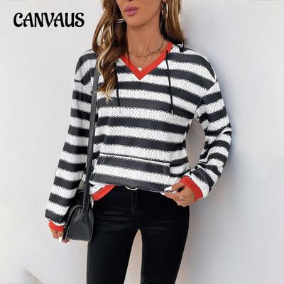 Topy – Mikiny s kapucí i bez