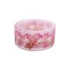 Waterproof Kitchen Sink Waterproof Sticker Self Adhesive Mould Proof Tape  Bathroom