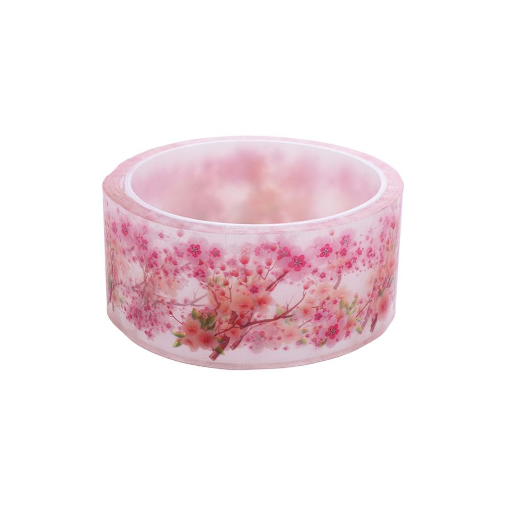 Waterproof Kitchen Sink Waterproof Sticker Self Adhesive Mould Proof Tape Bathroom