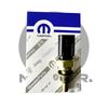 Fits Dodge Charger, Challenger, Durango, 300C & Grand Cherokee Water Temp Sensor 68164627AA