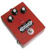 Moody Sounds Carlin Compressor Clone Effector