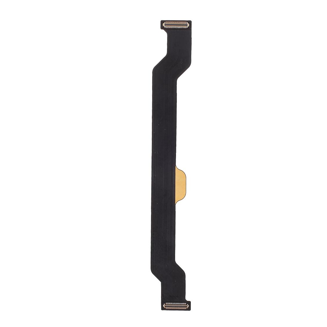 

Motherboard Connection Flex Cable Replacement Part for OnePlus Nord Type A