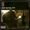 Album musicali