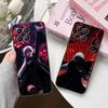 Alice Von Ataraxia Handyhülle für Honor 90 80 70 60 50 30 20 10 9 8 7 Pro S SE Lite 5G Bunte Druckhülle Cover