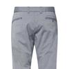 Replay Mens Cotton Jeans
