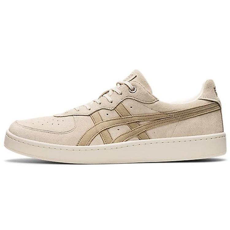 Onitsuka Tiger GSM SD Birch Wood Crepe Men s 1183B789-200 EU 37