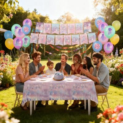 Artículos de fiesta – Suministros para fiestas