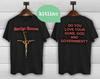 Üst giysisi – T-shirtler