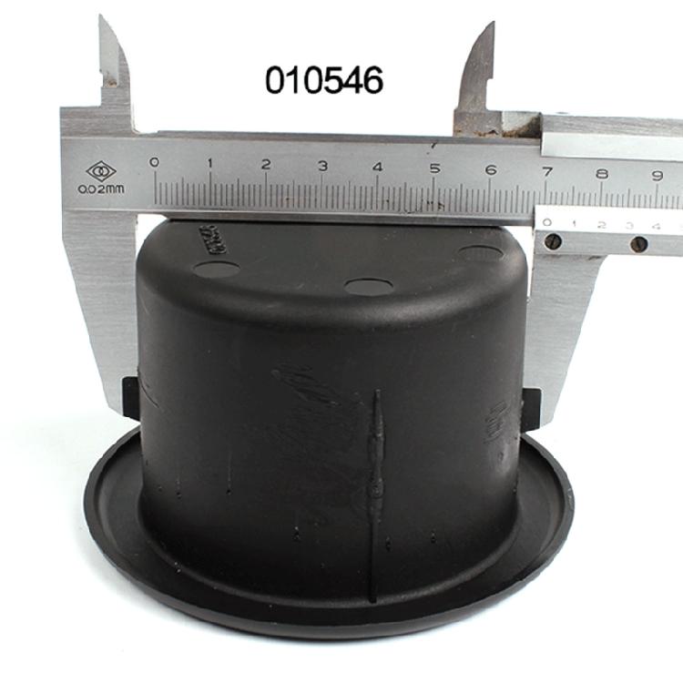 Cup Holder Sofa Couch Boat Table Cup Holder Replacement Drop In Cup Holder 2pcs