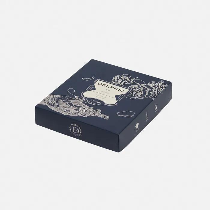 Artemis Artemis (tea Bag)