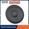 Free Shipping Full-Range Speakers: 6.5, 8, 10, 12-inch Woofer Subwoofer Box