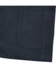 Sortie 416 Cotton Washed Jacket (Navy)