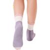 Chaussettes mi-mollet pour enfants Balabala