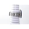 Used CASIO Oceanus OCW-T4000D-1AJF Watch Radio Solar