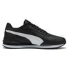 Puma Кросовки St Runner V4 L