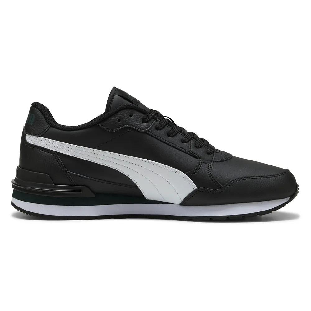 Puma Кросовки St Runner V4 L